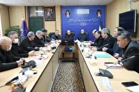 آغاز زودهنگام فصل گردشگری در اردبیل و ضرورت تمهید اقدامات لازم