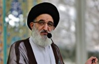 دشمنان با کودتا تلاش در ایجاد شک و نفاق دارند