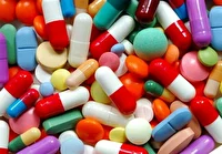 خودداری از حمل دارو‌های ممنوعه در سفر اربعین