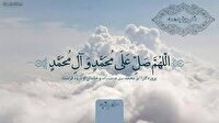 تقویم روز و اوقات شرعی دوم آبان به افق آبادان و خرمشهر