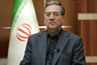 استاندار: طرح بیمارستان ۴۵۰ تخت‌خوابی ارومیه تا پایان سال اتمام می‌یابد