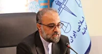 دستگیری ۳۶ خائن به وطن در اردبیل
