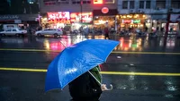 رشد ۷۹ درصدی بارش‌ها در آذربایجان غربی