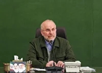 ساکنان بنادر پاسبانان تاریخی مرز‌های‌جنوبی سرزمین‌مان هستند