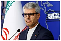خلیج فارس، نامی به قدمت تاریخ، تا همیشه، خلیج فارس خواهد ماند