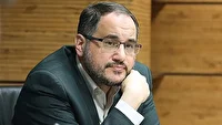 اندیشه و ارتباطات خود را برای یاری سرزمین تان به کار بگیرید