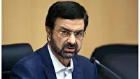 ایران به هرگونه تعرضی، با قدرت پاسخ می‌دهد