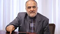 ترامپ در سیاست خارجی دچار آلزایمر سیاسی شده است