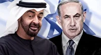 افشای جزئیات بیشتر از سفر مخفیانه نتانیاهو به امارات