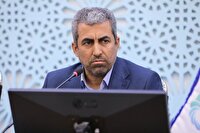 تدوین گزارش کمیسیون اقتصادی مجمع تشخیص با سناریو‌های مختلف جنگ نظامی و اقتصادی