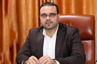 دشمن صهیونیستی همچنان به کشتار مردم در غزه ادامه می‌دهد