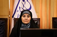 وزیر راه و شهرسازی خبر داد: پیشنهاد بسته کنترل اجاره‌بها به سران قوا