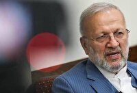 ما خون‌خواه رهبر شهیدمان در دو سطح ملی و جهانی هستیم
