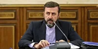 نگرانی از افشاشدن جنایت‌ها، علت حمله صهیونیست‌ها به کاروان صمود