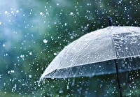 تداوم رگبار‌های بهاری در آذربایجان غربی