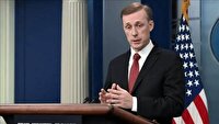 مواضع آمریکا، مانع توافق با ایران است