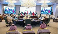 تردید‌ها در وابستگی امنیتی اعراب به آمریکا
