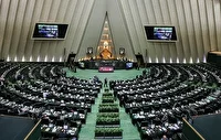 متعهد می‌شویم مجلس تراز امت مبعوث شده را ترسیم کنیم