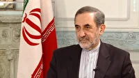 ولایتی: کودکان خط قرمز مشترک بشریت هستند