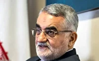ادامه ماجراجویی، جنگ را فرامنطقه‌ای می‌کند