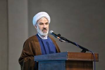 شناسایی و توقیف اموال ۴۷ نفر از خائنین به وطن در خراسان شمالی شناسایی و توقیف اموال ۴۷ نفر از خائنین به وطن در خراسان شمالی