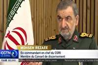 سرلشکر رضایی: محاصره را خواهیم شکست