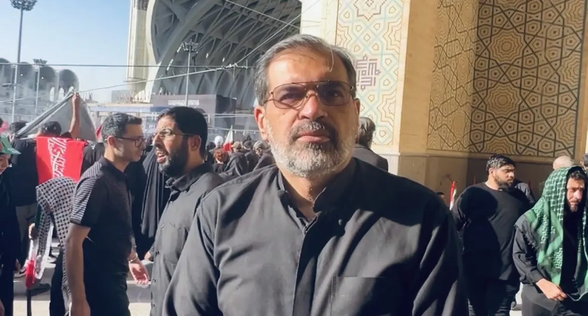 خودکفایی صنعت آب و برق با رهنمودهای رهبر شهید انقلاب خودکفایی صنعت آب و برق با رهنمودهای رهبر شهید انقلاب