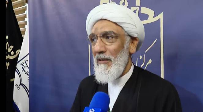 اسناد مبارزاتی رهبر شهید نسل جوان را با تاریخ انقلاب آشنا می کند اسناد مبارزاتی رهبر شهید نسل جوان را با تاریخ انقلاب آشنا می کند