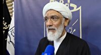 اسناد مبارزاتی رهبر شهید نسل جوان را با تاریخ انقلاب آشنا می کند