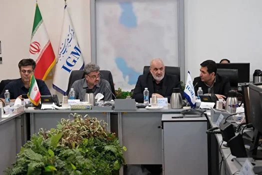 همراهی‌مشترکان لازمه‌عبور بدون‌خاموشی دراوج مصرف‌برق است