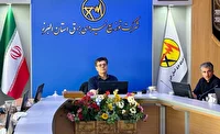 آماده‌باش صنعت برق برای عبور از چهار هفته گرم پیش رو