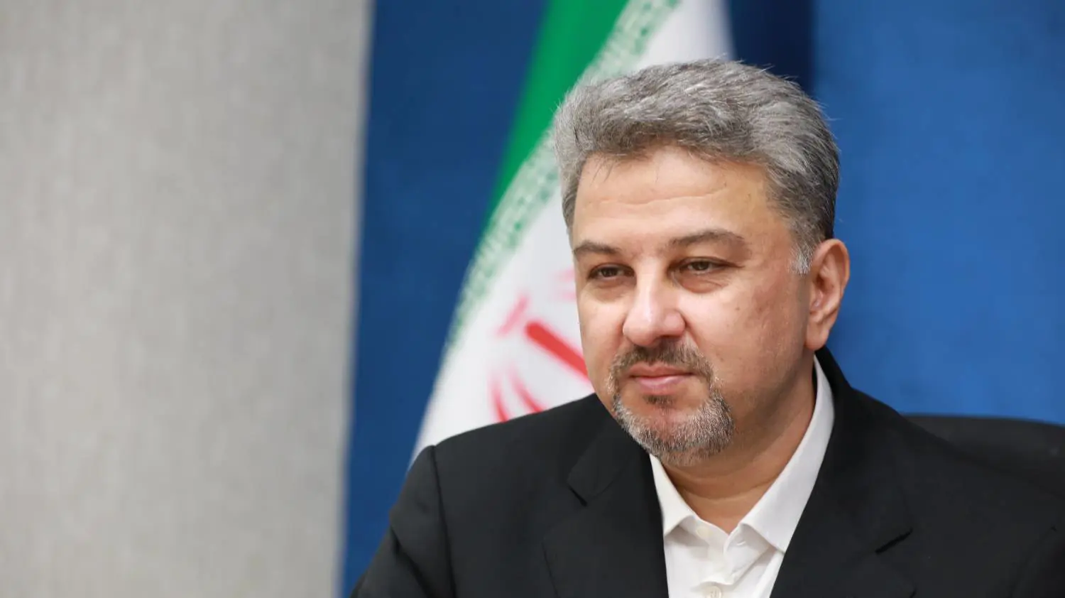 کاهش مصرف برق برای دومین سال متوالی کاهش مصرف برق برای دومین سال متوالی