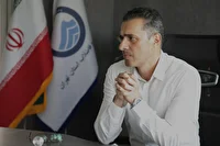 آمادگی آبفای استان تهران برای مدیریت بار برق همزمان با برگزاری آزمون سراسری