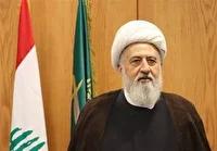 کارشکنی دولت در روابط با ایران به ضرر لبنان تمام می‌شود