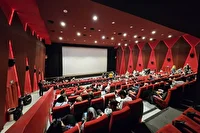 رشد ۳۰ درصدی مخاطبان و فروش ۴۳ میلیاردی سینما در آخرین هفته مردادماه