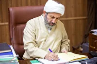 هراس از دیپلماسی فرهنگی ایران