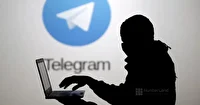 شکار هکر‌های تلگرام و اینستاگرام در تهران