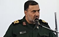 تاثیرگذاری بر اذهان عمومی درجنگ روایت ها از اهداف دشمن