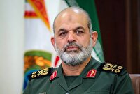 قدردانی فرمانده کل سپاه از تلاش‌های پزشکان، پرستاران و کادر درمان