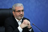 سازمان دانش‌آموزی؛ شبکه روایتگران آینده ایران