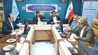 اولویت‌دهی به مسائل راهبردی ملی و هوشمندسازی بازرسی‌ها