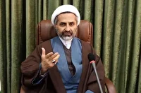 جایگاه ابن سینا در تاریخ فلسفه اسلامی