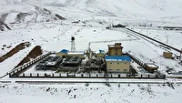 جذب سرمایه‌گذاری‌های خرد برای توسعه انرژی زمین‌گرمایی
