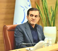 ۵۷ ورزشکار البرزی در مسابقات آسیایی حضور دارند