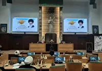 کارگروه ویژه خانواده، مصادیق عسر و حرج را برای دادگاه‌ها تبیین کند