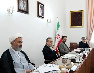 بسیج حداکثری ظرفیت‌های دیپلماسی برای چالشهای پیش روی شرق کشور