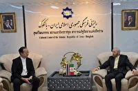 ضرورت شناخت واقعیت‌های ایران از مسیر ارتباط مستقیم و گفت‌و‌گو