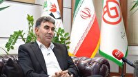 تلاش برای حذف صف وام در صندوق قرض الحسنه شاهد